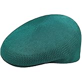 Kangol Tropic 504 Ventair - Masters Green/XXL