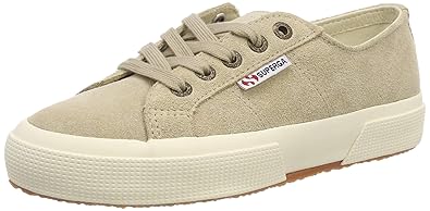 superga 2750 sueu