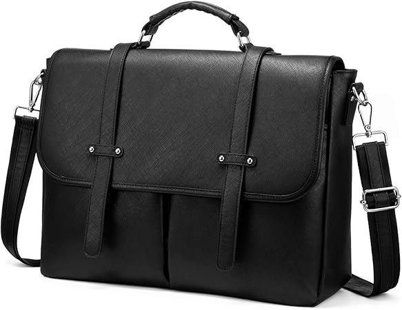 multi laptop bag