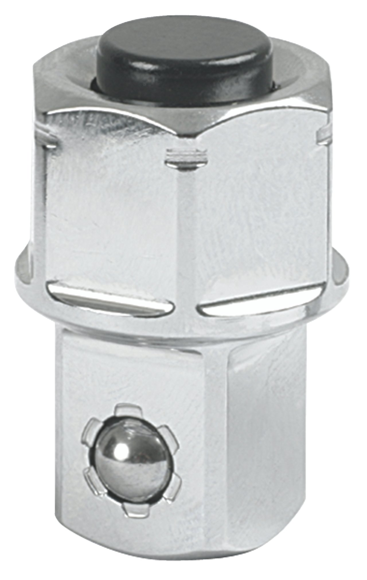 KS Tools 918.4054 19mm 1/2-inch Triple Plus Socket Adaptor