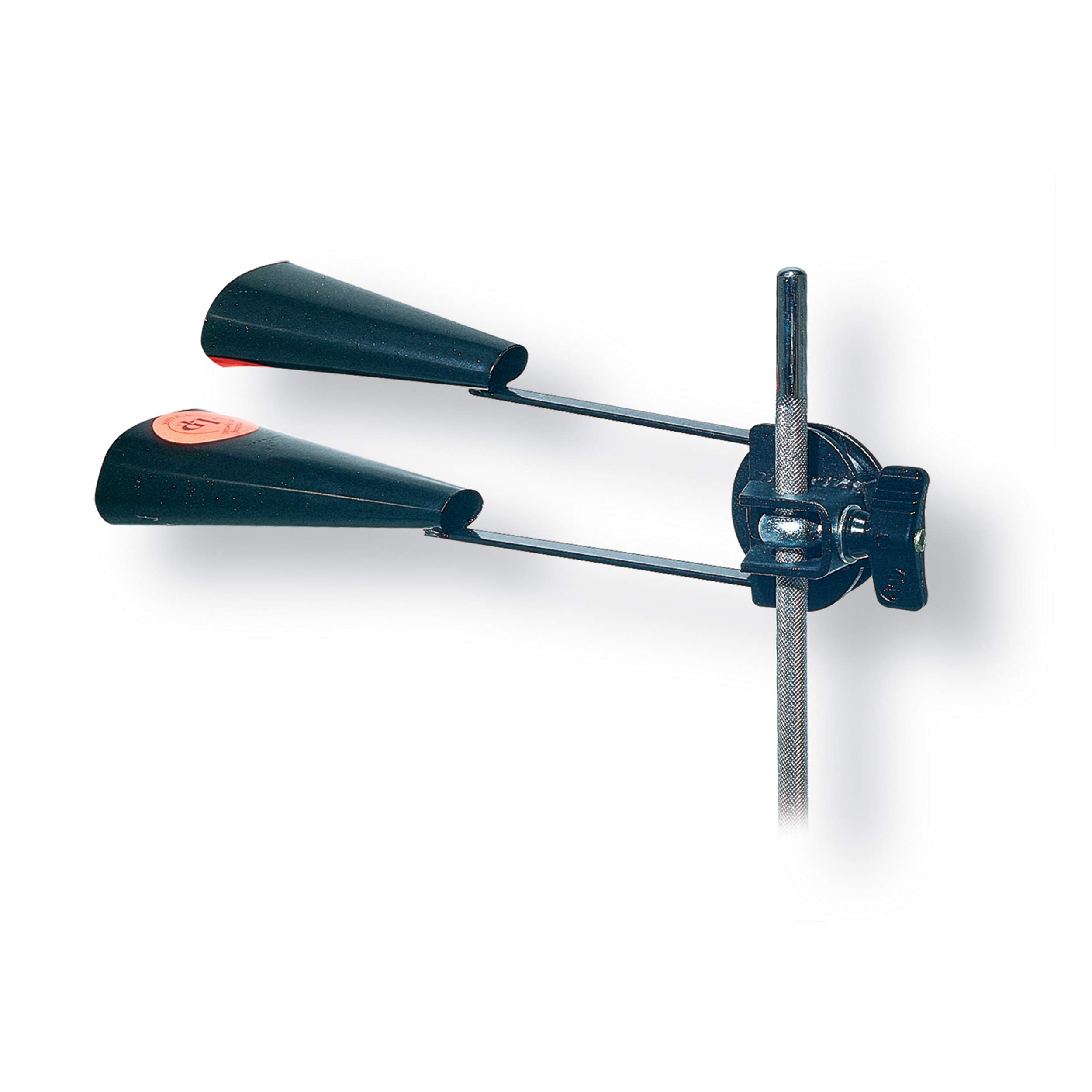 LP Latin Percussion Bracket Agogo - LP571