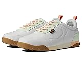 Teva Women's Wyldland Hiking Shoe Light Multi