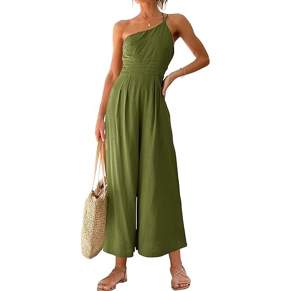 chinese dress ladies Amazon.com: Lungo L'Arno Bonito Linen Blend Jumper White Grey Stripes Size  S Italy : Clothing, Shoes & Jewelry