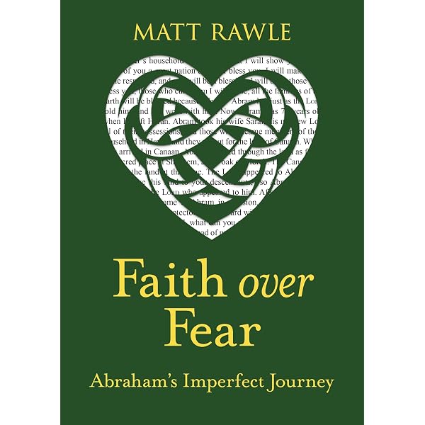 Talking to the Enemy: Faith, Brotherhood, and the (Un)Making of