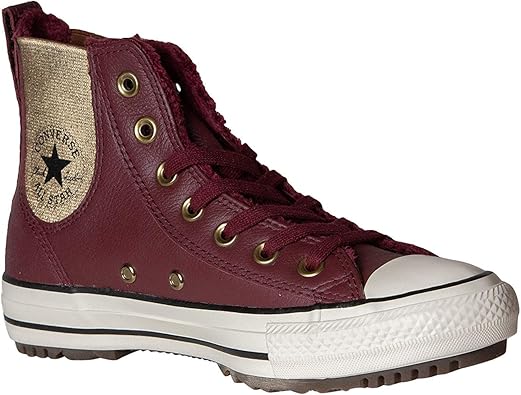 converse chelsea boot