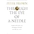 Through the Eye of a Needle: Wealth, the Fall of Rome, and the Making of Christianity in the West, 350-550 AD