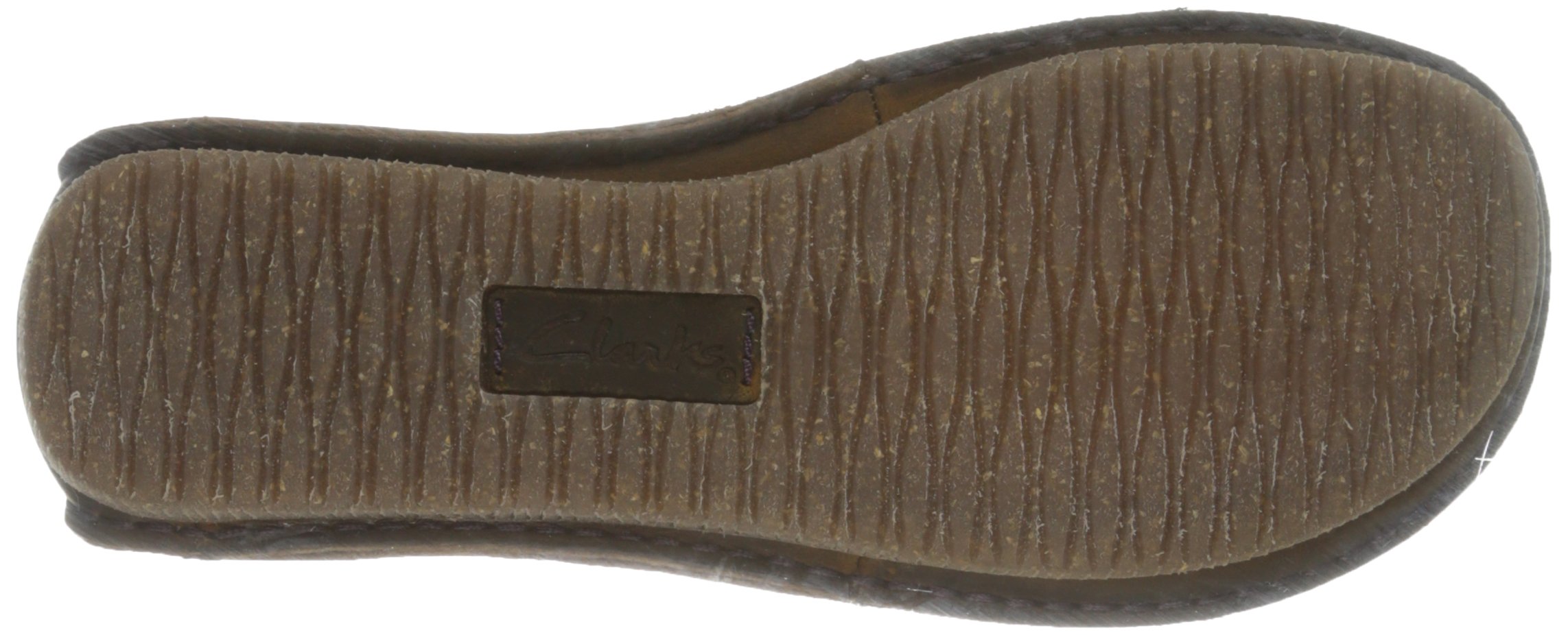 Clarks Women's Brogues - Image 4
