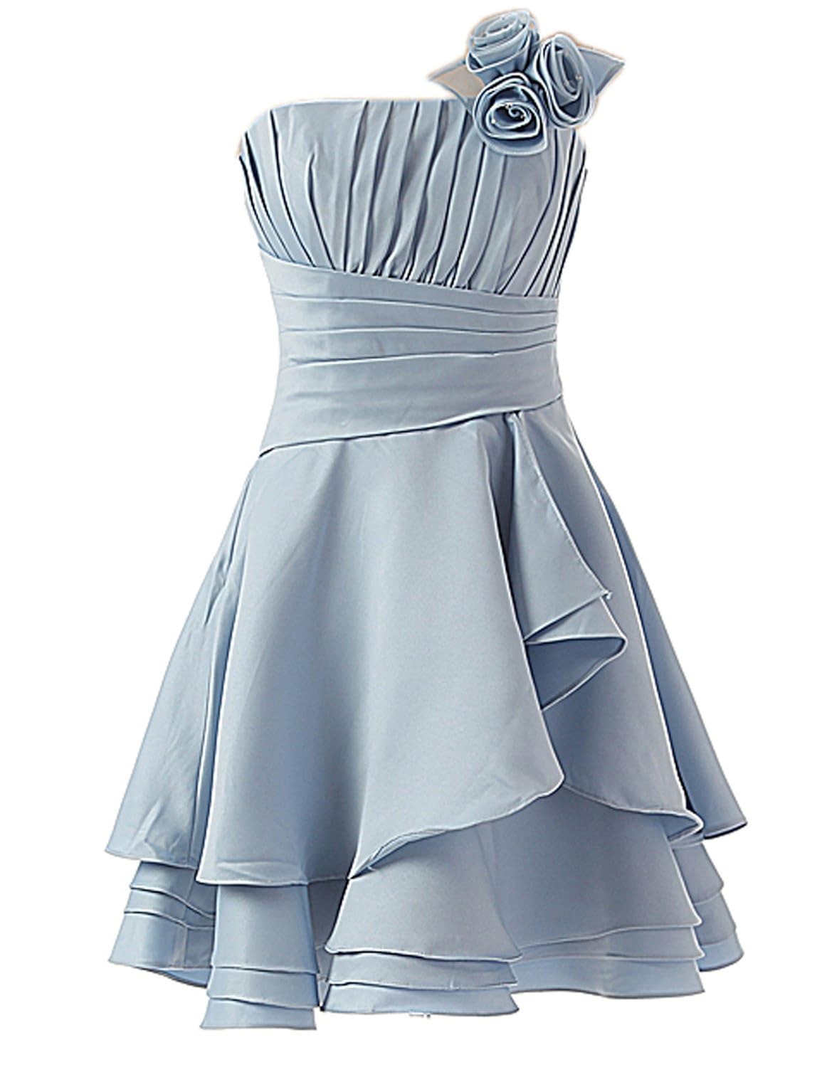West Hollywood Dress