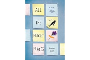 All the Bright Places