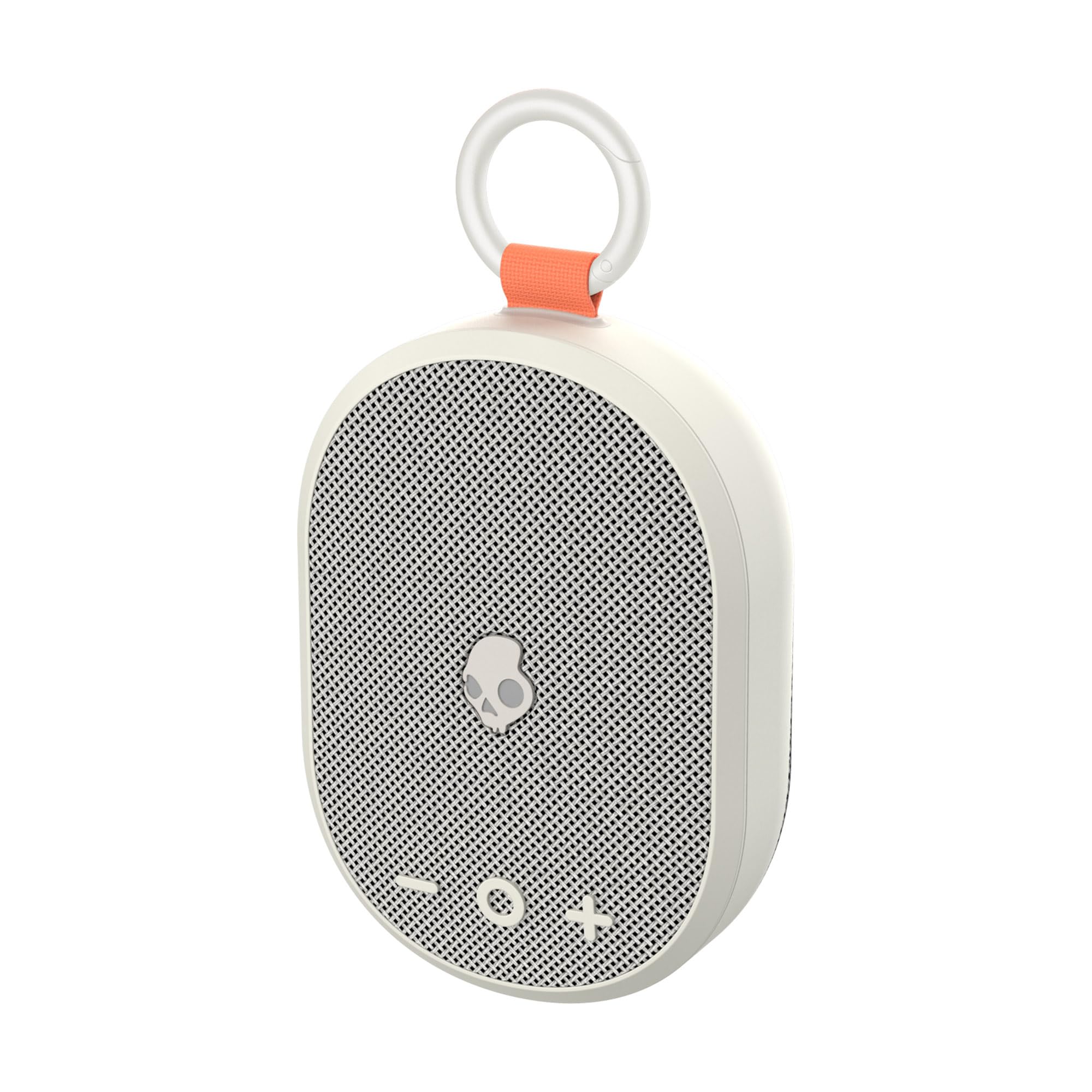 Skullcandy Kilo Waterproof Bluetooth Spe...