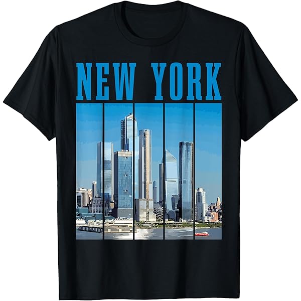NEWYORK NEWYORK T-SHIRT human made Lサイズ HUMAN MADE – T SHIRTS – HUMAN MADE Inc.