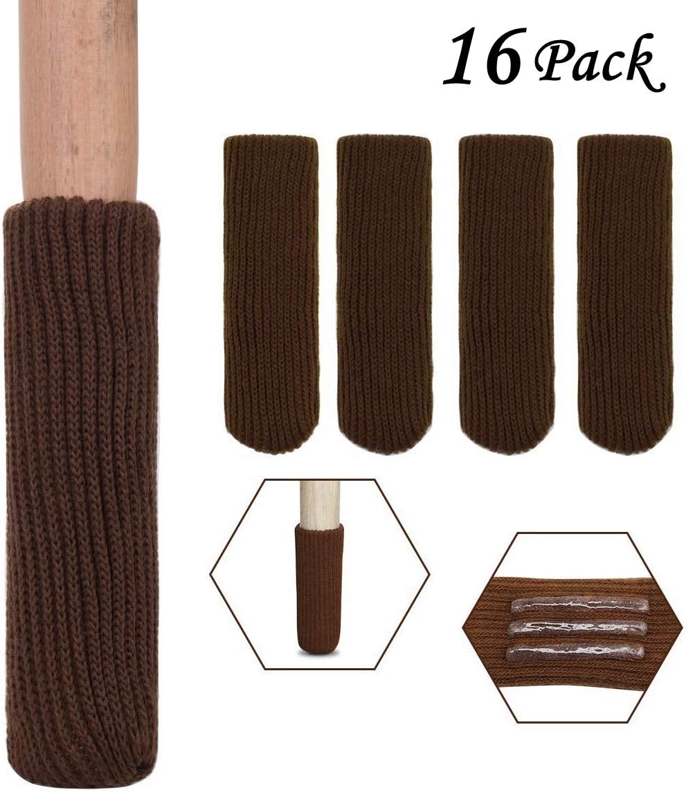 Best Extra Large Furniture Socks