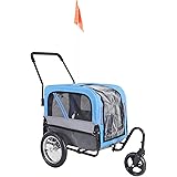 petego comfort wagon l stroller kit