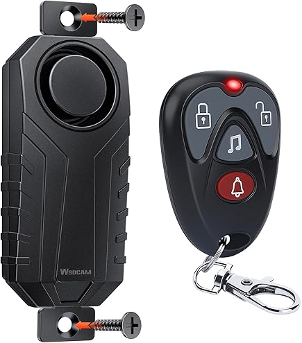 New XL Guardian Trailer: Road Ready - XL Specialized Trailers