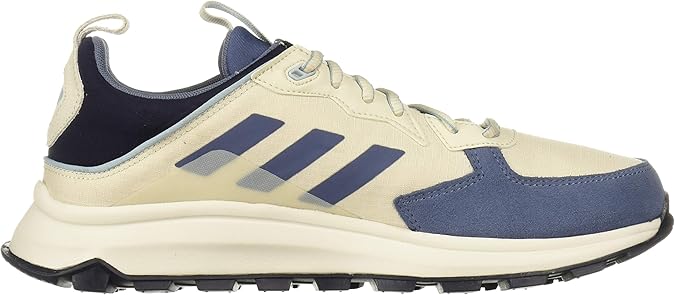 adidas response trail 1996