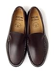 Ships any x Oldman Palm Chromexcel 715-03-0005