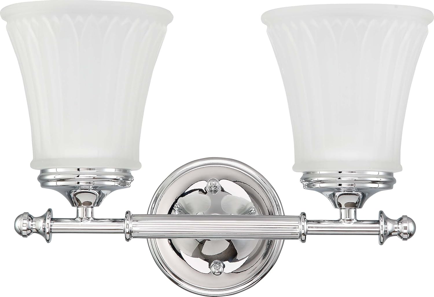 Best Nuvo Vanity Lighting