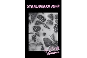 Strawberry Milk