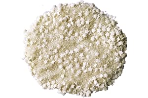 Edible Glitter Stars Christmas Sprinkles Sugar Sparkly Sugar Crystals White Blue Gold Multi-Colored Blend, For Baking, Desser