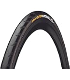 Amazon.com : Continental Gatorskin - Wire Bead, Non-Tubeless Road