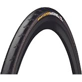 Continental Contact Urban MTB Bike Tire 26/27.5/29 Inch 2.0/2.2 Bicycle...