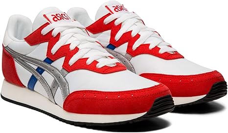 asics tiger tarther og