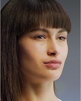 L'Oreal Paris Matte Signature Liquid Eyeliner Copper 07 view 5