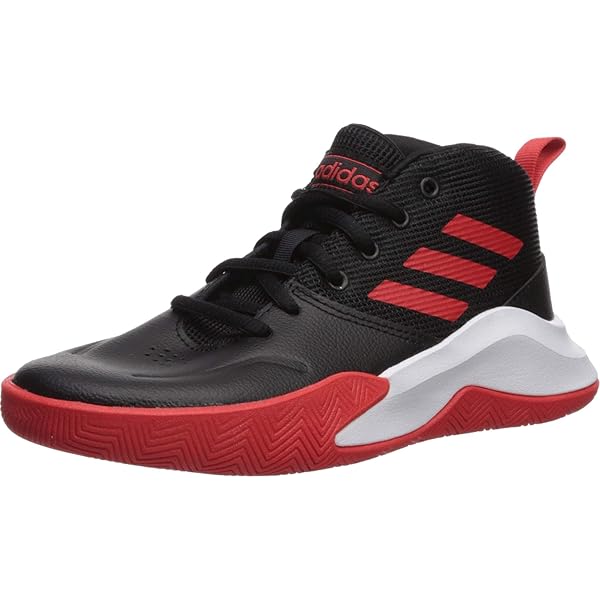 Amazon.com: Nike Jordan 11 Retro 'Bred' TD Kids Negro/Rojo 378040