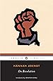 On Revolution (Penguin Classics)