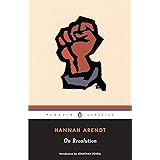 On Revolution (Penguin Classics)
