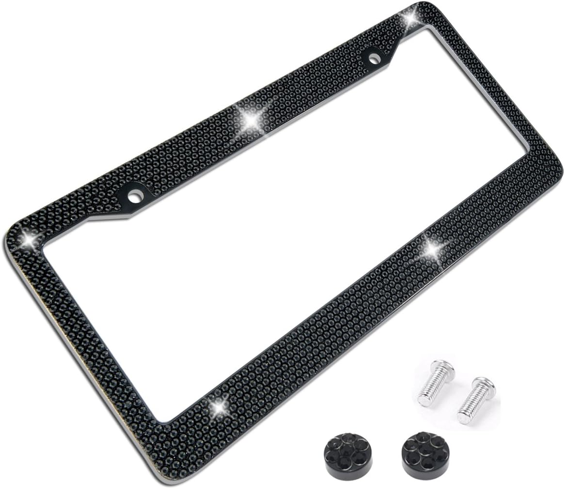 Best Frame It All 1′ Series 8X8x11 Composite Raised Garden Bed Kit