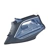 Rowenta-Express-Steam-DW4320-plancha-de-vapor-2500-W-suela-Microsteam-300-laser-salida-vapor-40-gmin-golpe-vapor-160 Rowenta-Express-Steam-DW4320-plancha-de-vapor-2500-W-suela-Microsteam-300-laser-salida-vapor-40-gmin-golpe-vapor-160