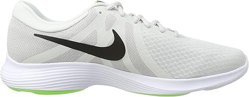 nike revolution 4 sh