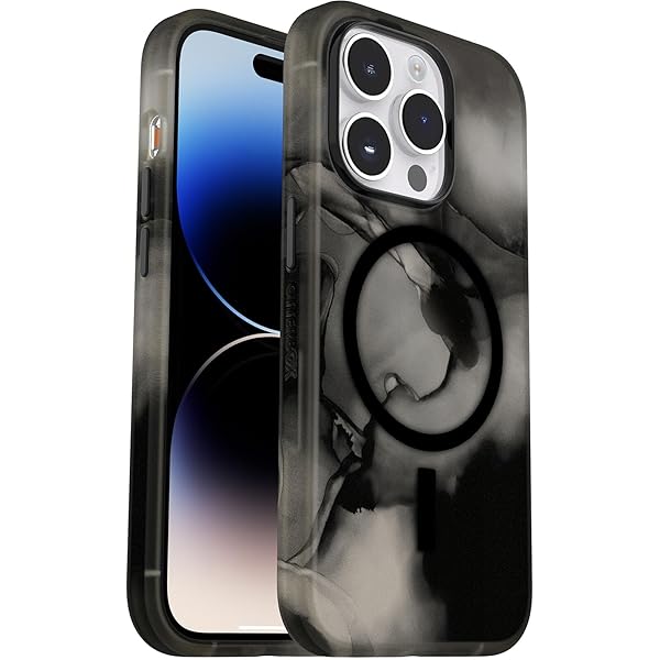 iPhone14 Pro★ Amazon.com: Apple iPhone 14 Pro, 256GB, Silver - Unlocked