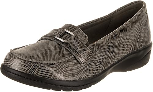 clarks amazon mujer