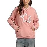 Zanivoka Womens Mens Hoodies Oversized Star Y2k Hoodie Acid Wash Sweatshirts Graphic Vintage Sweatshirt Streetwear Couple