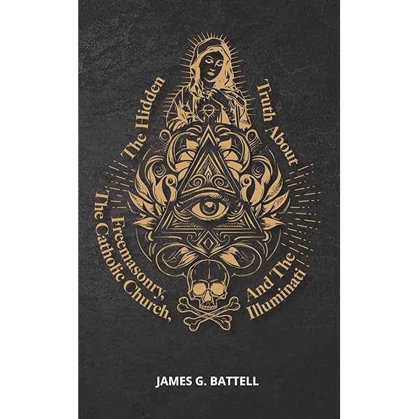 Amazon.com: The Secret Societies of all Ages and Countries: Volume