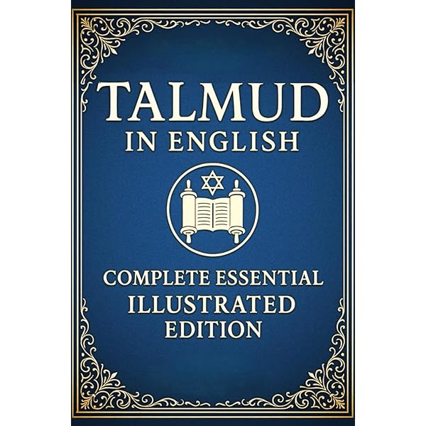 The Book of Logic: The Guide to In-Depth Talmud Study (English and