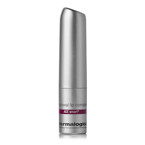 dermalogica anti aging moisturizer
