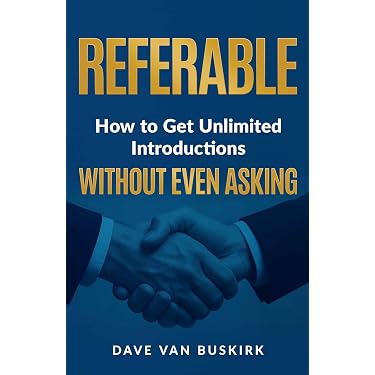 Amazon.com New Releases: The best-selling new & future releases in