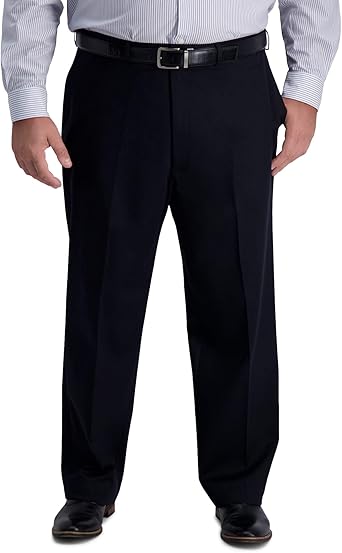 haggar khakis amazon