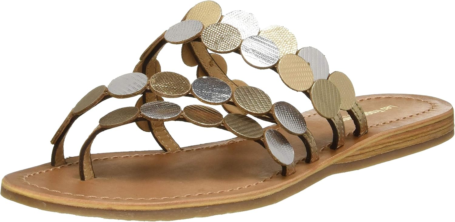 bottines jonak soldes