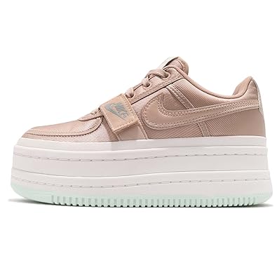 nike vandal 2k amazon