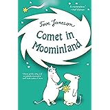 Comet in Moominland