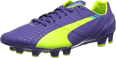 evospeed