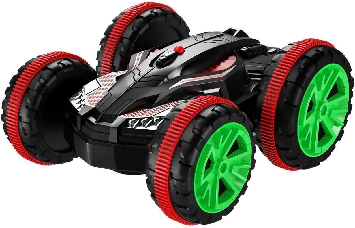 ahahoo rc cars