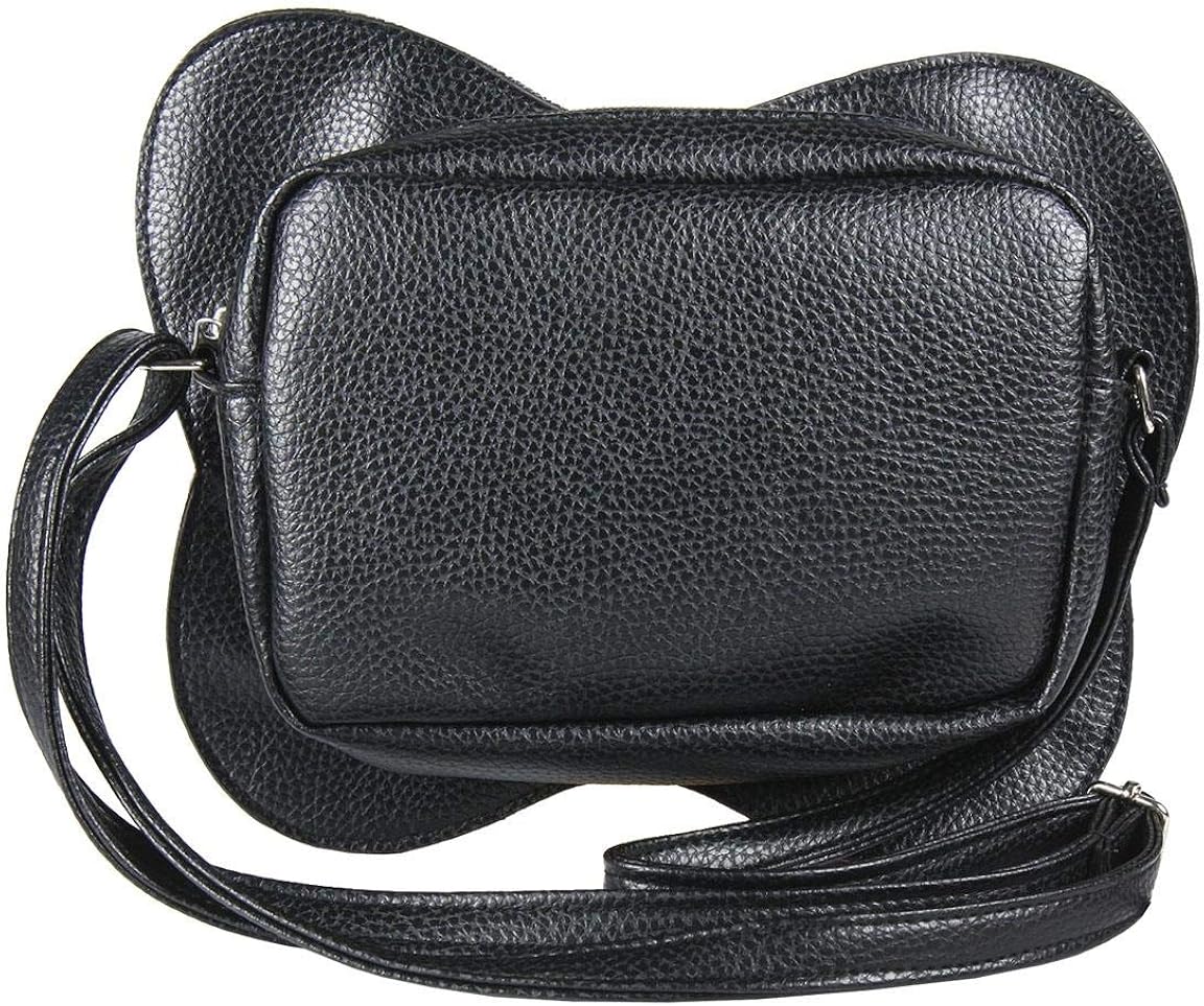 Artesania Cerda Unisex Adults’ 2100002811 purse, Red (Rojo 15) - Image 3