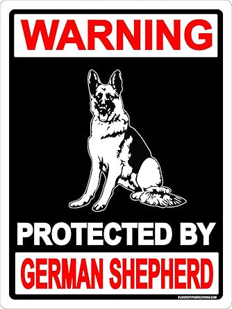 Amazon Com Dog Yard Sign Caution Area Patrolled By Mastiff
