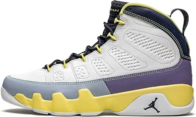 Jordan Womens Air 9 Retro CV0420 