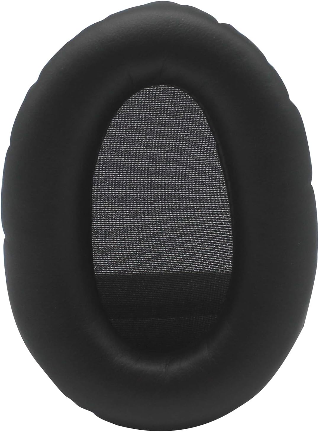 Tencloud Headphone Accessory Compatible with Kingston HyperX Cloud II Earpads - Image 3